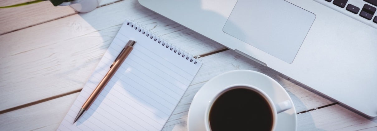 Neem contact met Buro de Waal