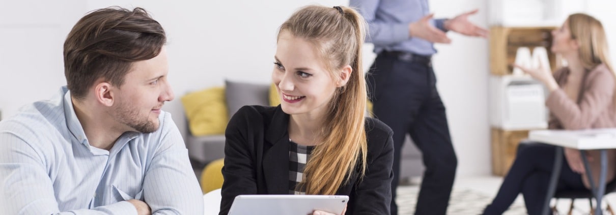 maatschappelijke betrokkenheid, coaching, fire starter sessies, studenten, burn-out