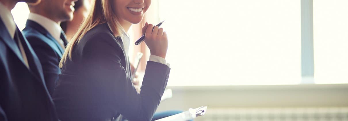 training werkgeluk, persoonlijke ontwikkeling, loopbaan begeleiding