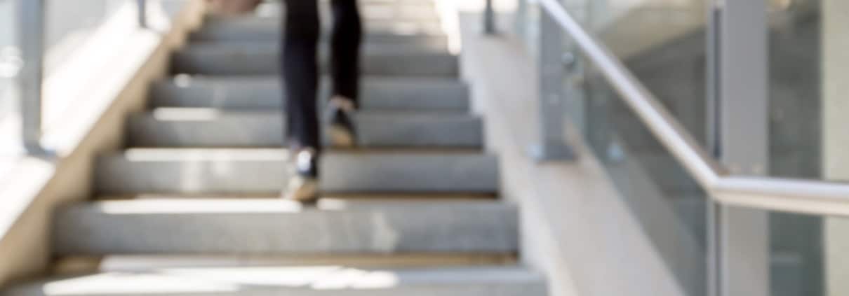 vitaliteit, duurzame inzetbaarheid, fitte medewerkers, vitaliserend HR-beleid, eenlevenlangontwikkelen, loopbaancoaching, Buro de Waal, loopbaantraining