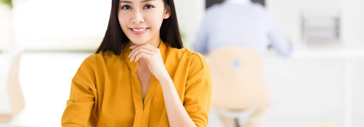 loopbaan, workshop, Rabobank, week van de loopbaan. levenlangontwikkelen