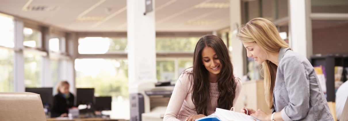 Buro de Waal Coach in House