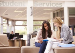 Buro de Waal Coach in House